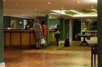 Фото City Lodge Hotel GrandWest