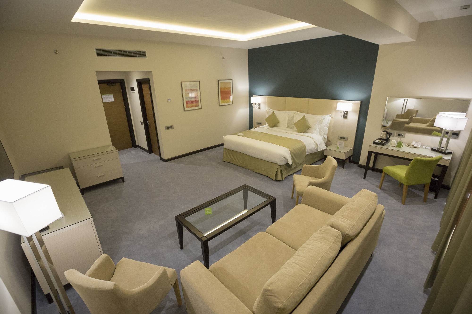 Фото Арарат Резорт