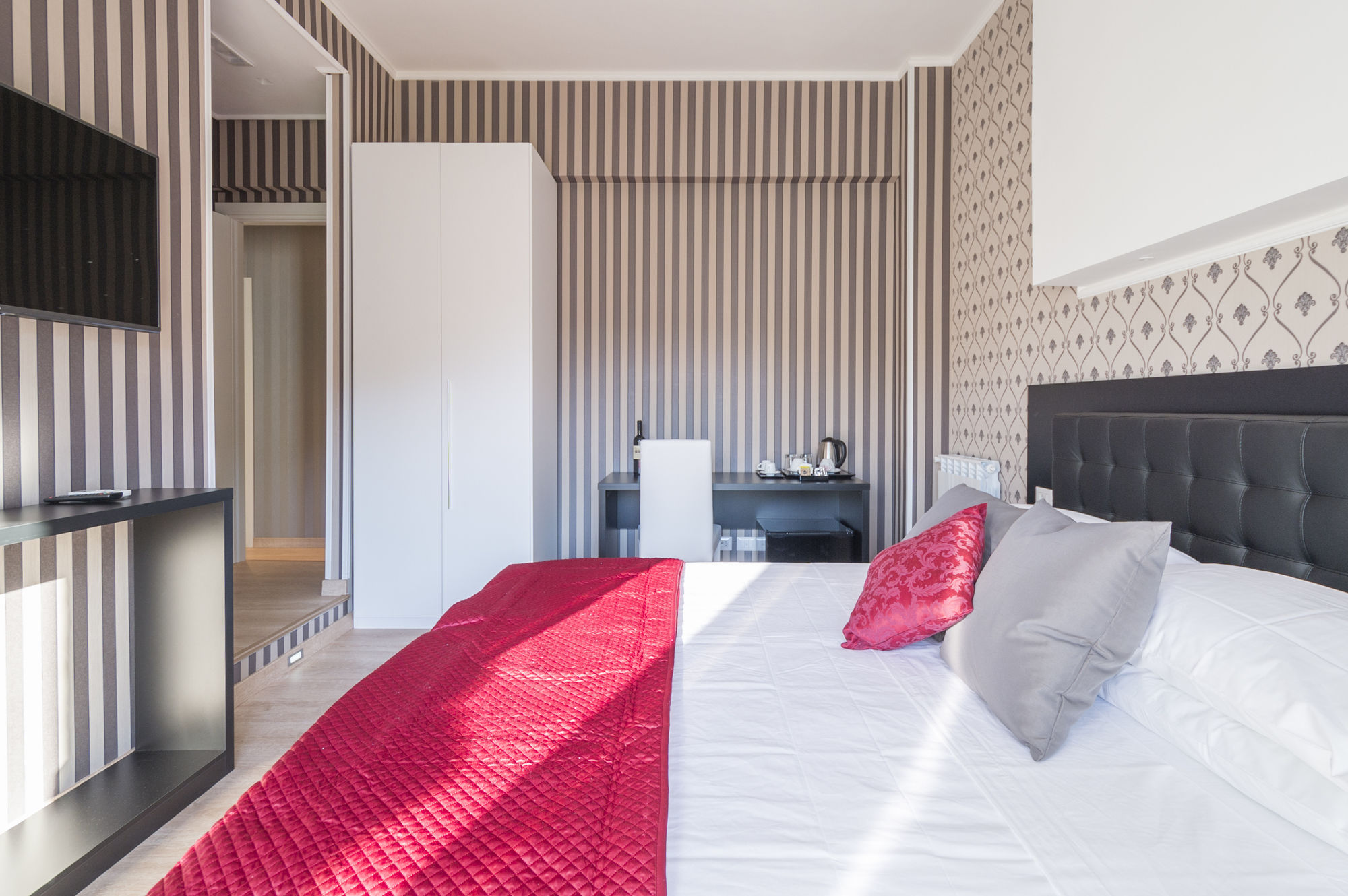 Фото Happy Holiday In Rome