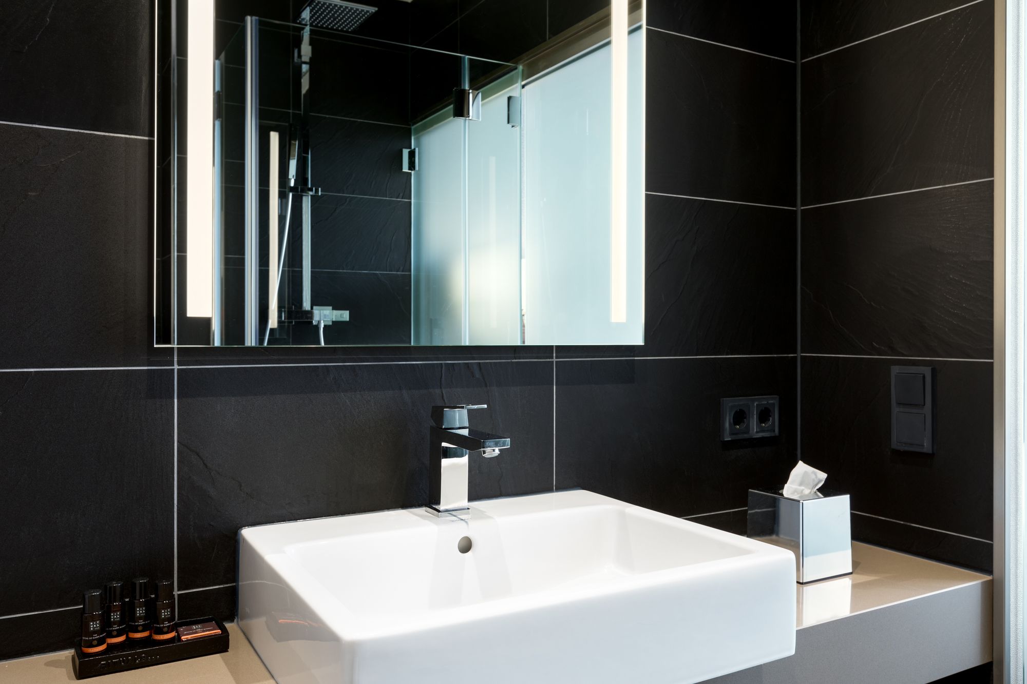 Фото Ac Hotel Mainz