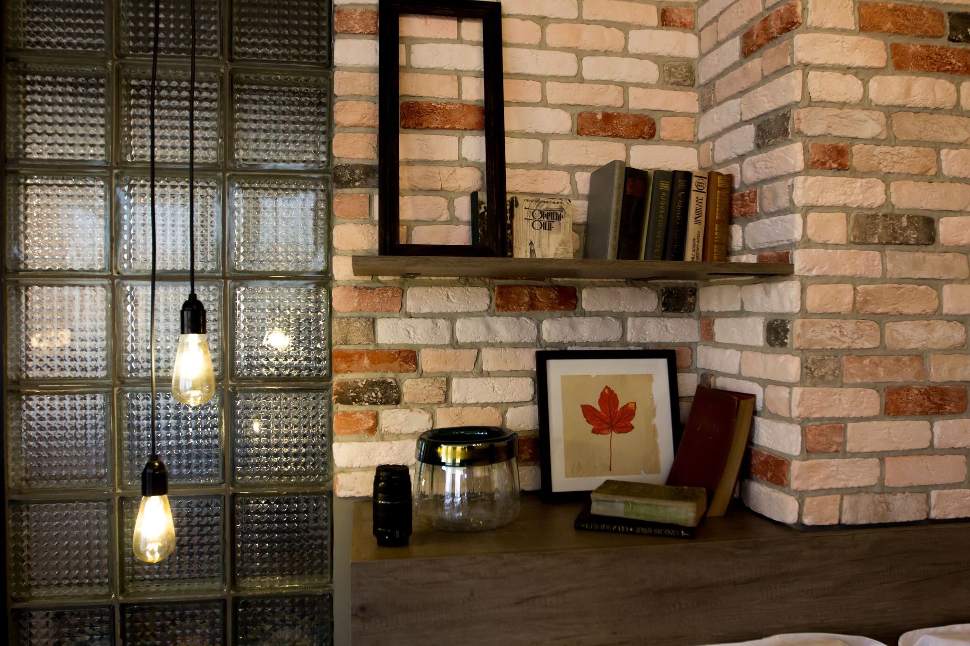 Фото RIS Dalma Collection Yerevan