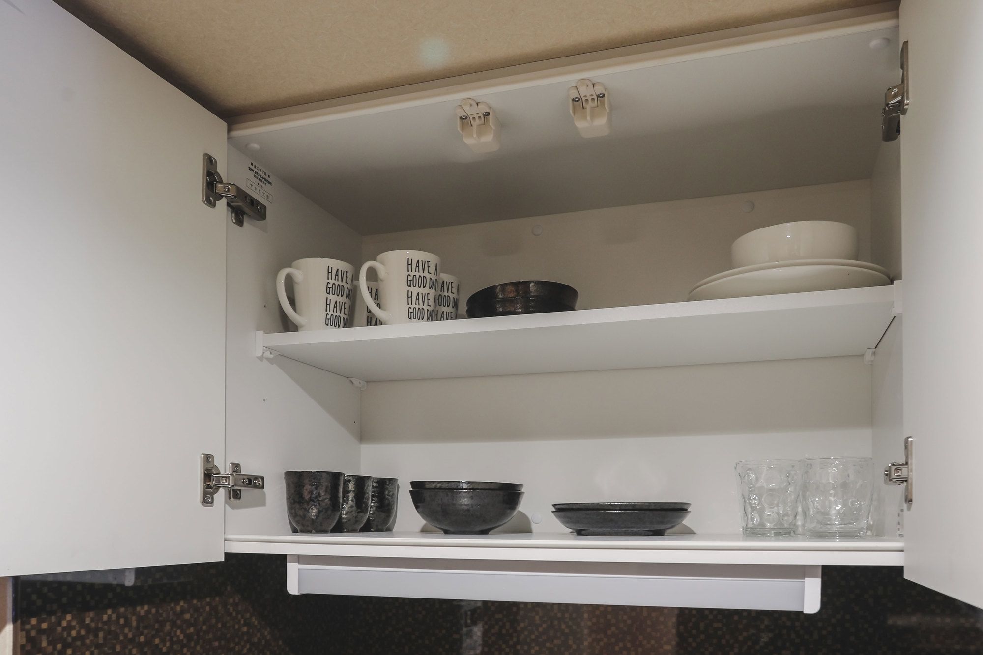 Фото Kyoto Naganoya