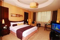 Фото Hangzhou Capital Star Hotel