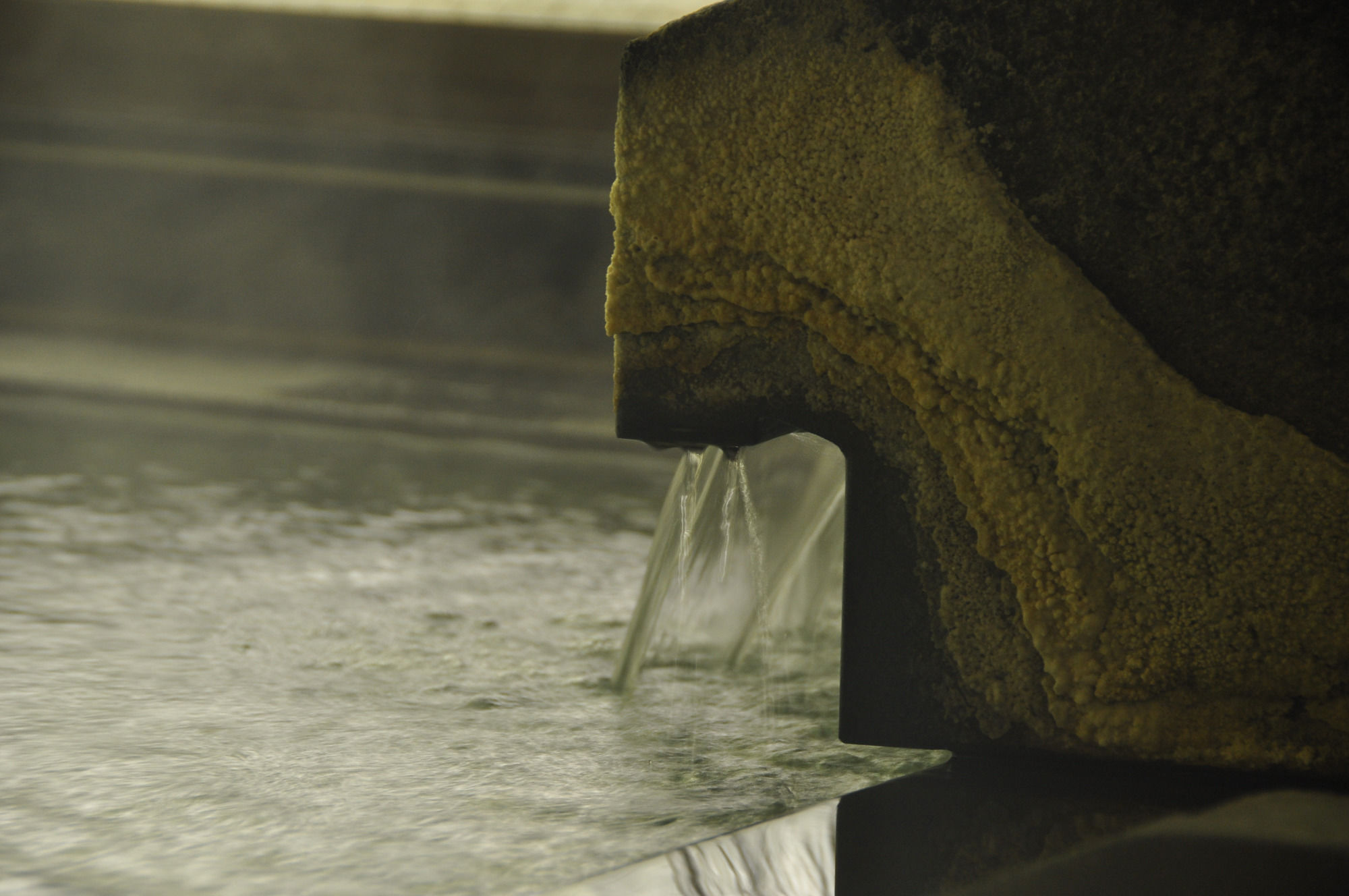 Фото Tatsuta Ryokan