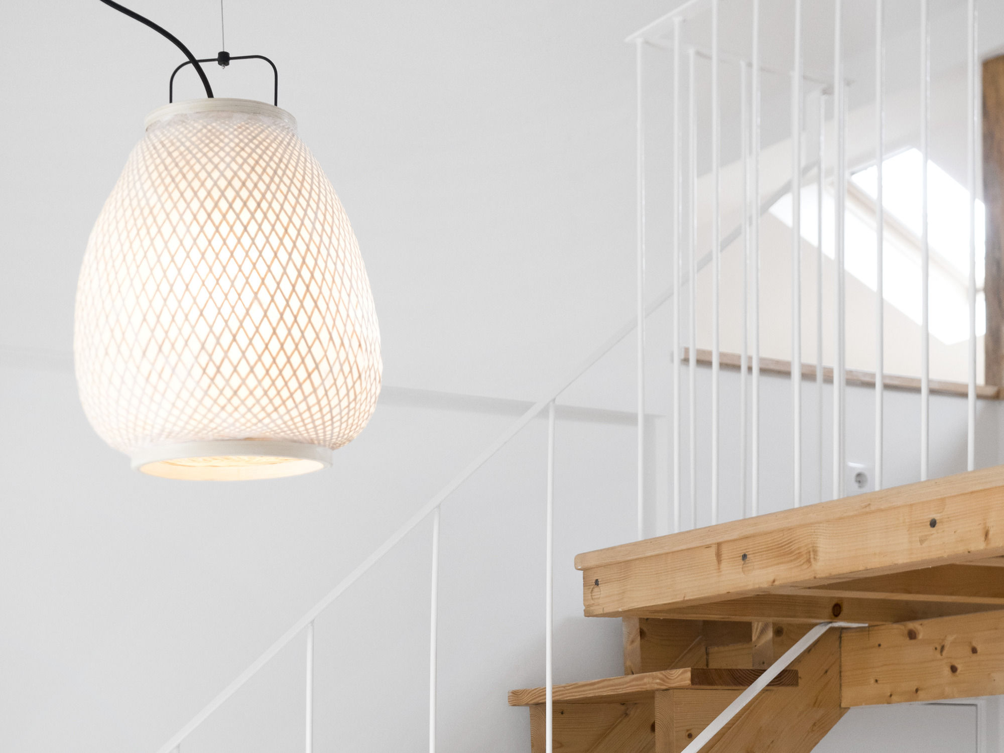 Фото Lisbon Serviced Apartments Baixa Castelo