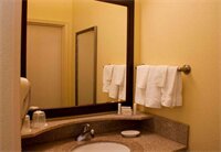 Фото SpringHill Suites Marriott Colorado Springs South