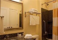 Фото TownePlace Suites Colorado Springs South