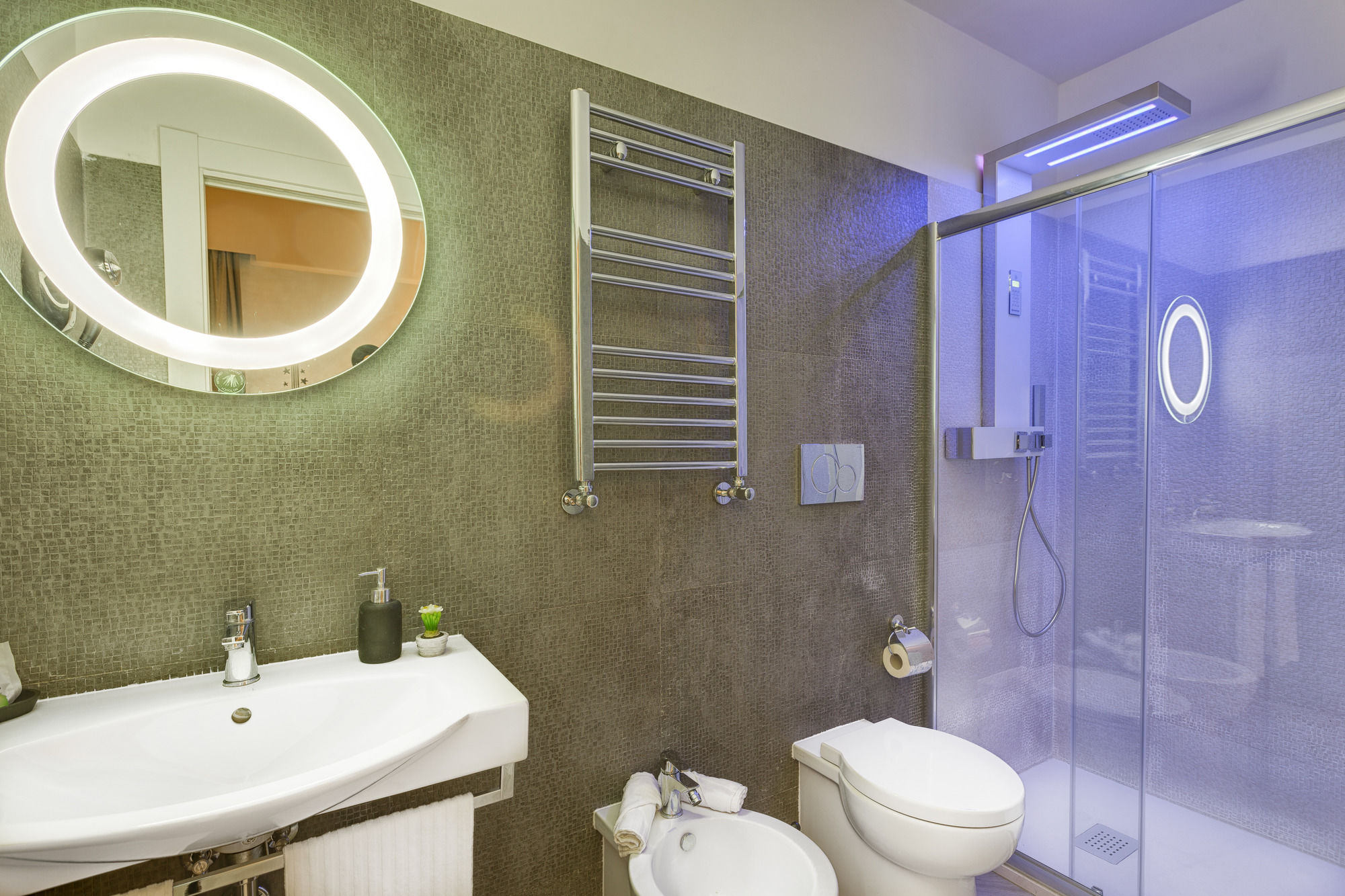 Фото Excellence Suite