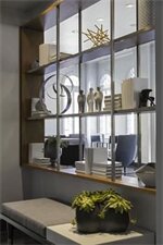 Фото Le Méridien Dallas, The Stoneleigh