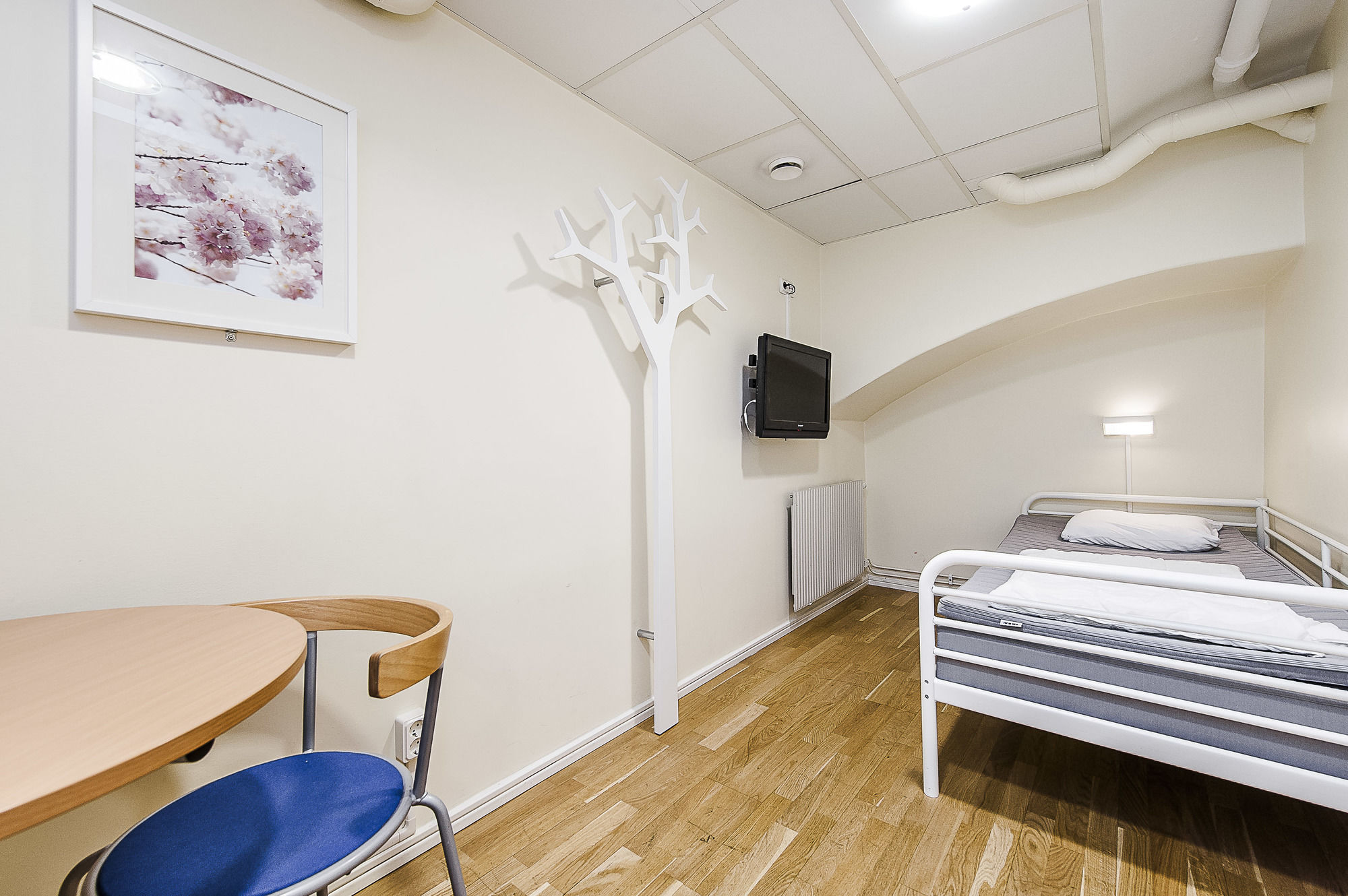 Фото City Hostel