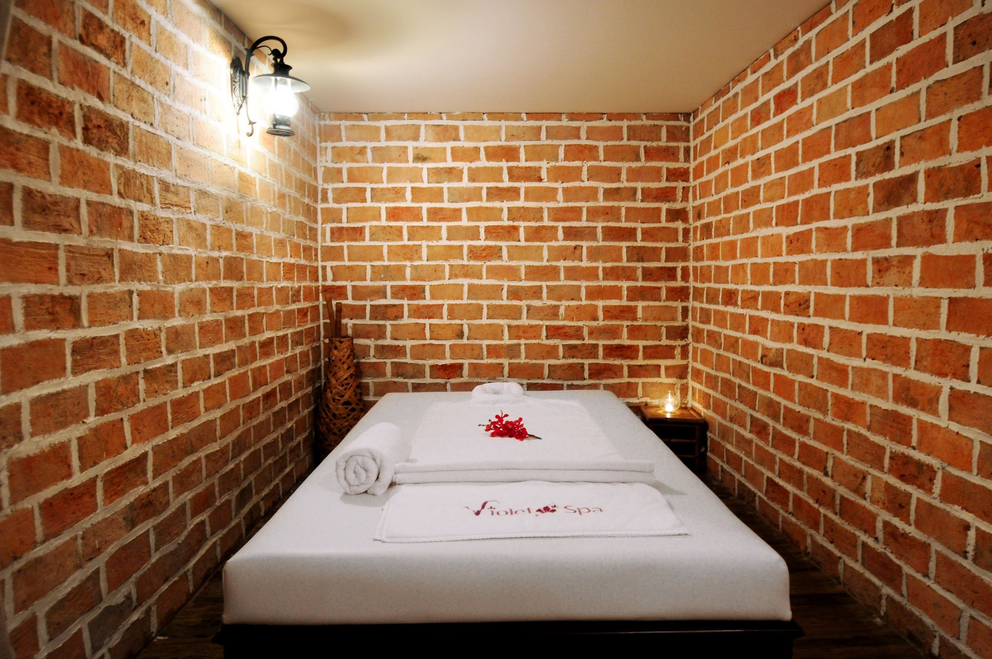 Фото A&em Art Hotel