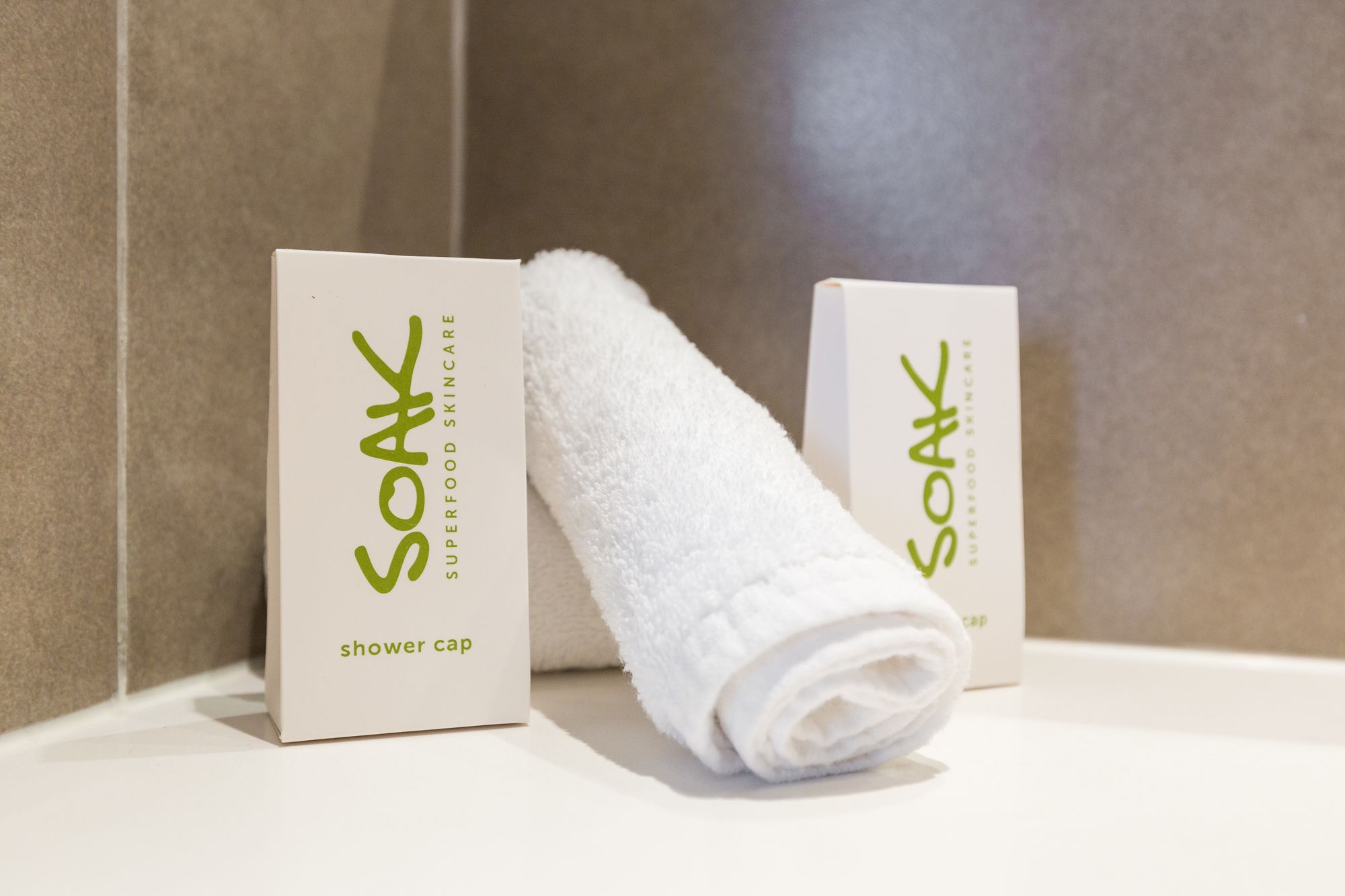 Фото Metro Hotel Miranda