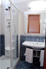 Фото Hotel Frate Sole