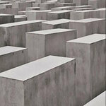 Kent Concrete (Manisa Province, Akhisar District, Hürriyet Mah.), aggregates