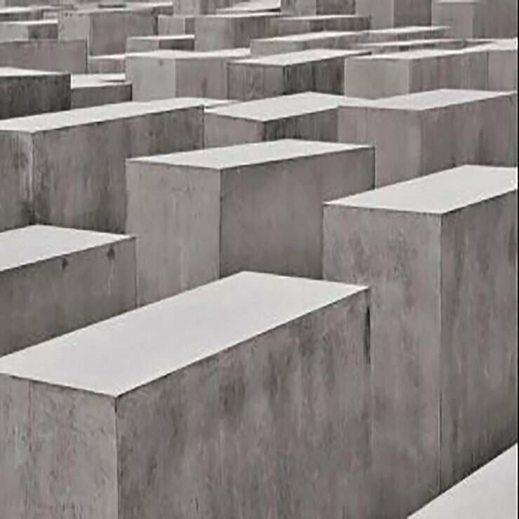 Aggregates Kent Concrete, Akhisar, photo