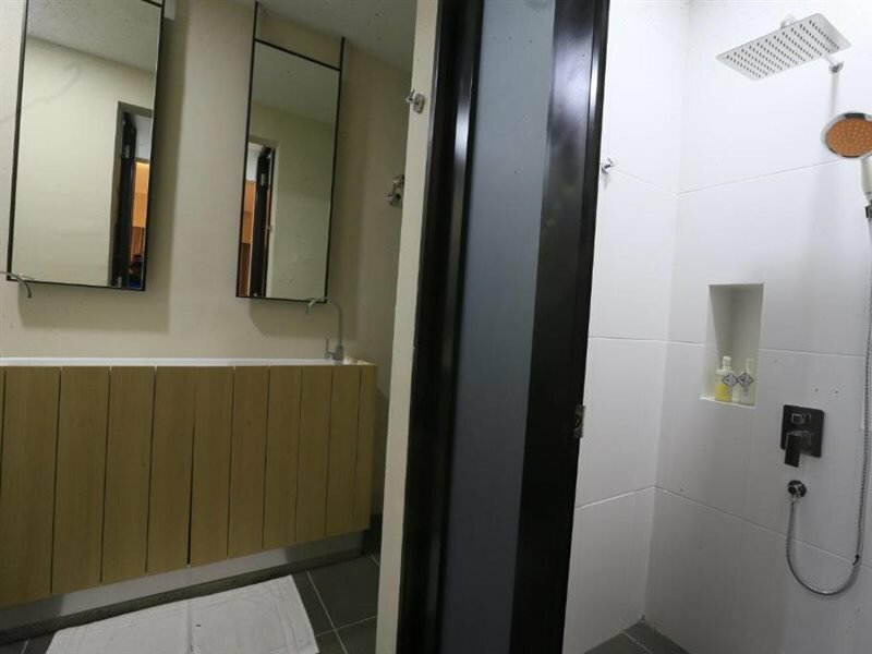 Фото VI Boutique Hotel