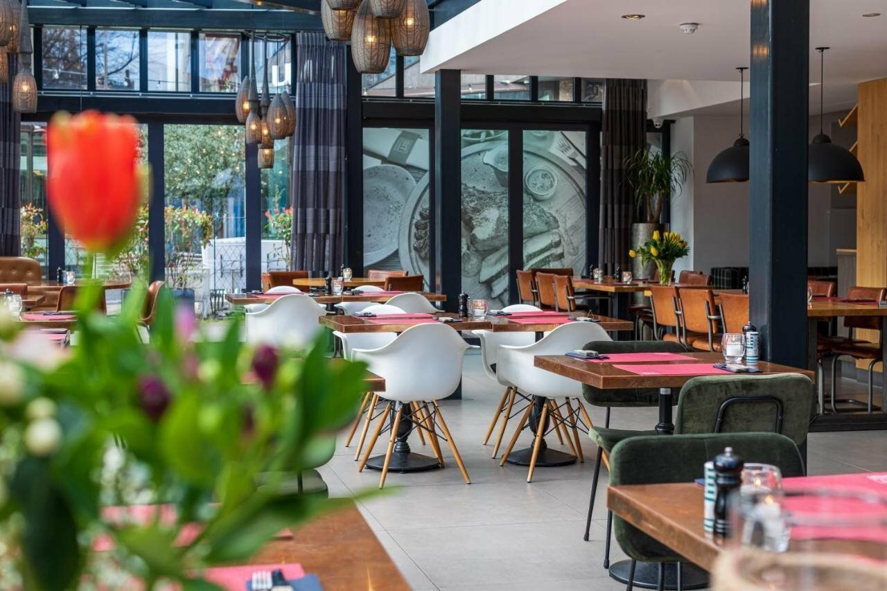 Фото Boutique Hotel Corona