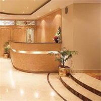 Фото Cross Roads Inn