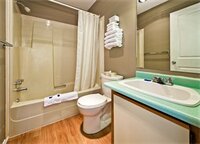 Фото Siesta Suites