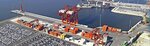 2Er Consulting Engineers (İstanbul, Kadikoy, Eğitim Mah., Poyraz Sok., 34), construction and maintenance of engineering networks