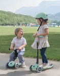 MinioKids.com Minio Kids (İstanbul, Başakşehir, Başakşehir Mah., Ilgaz Sok., 8AF) ، موقع إلكتروني للمعلومات