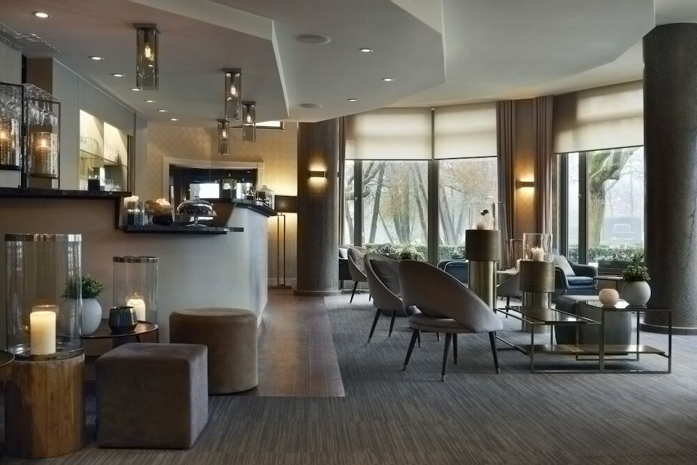 Фото 196630641374