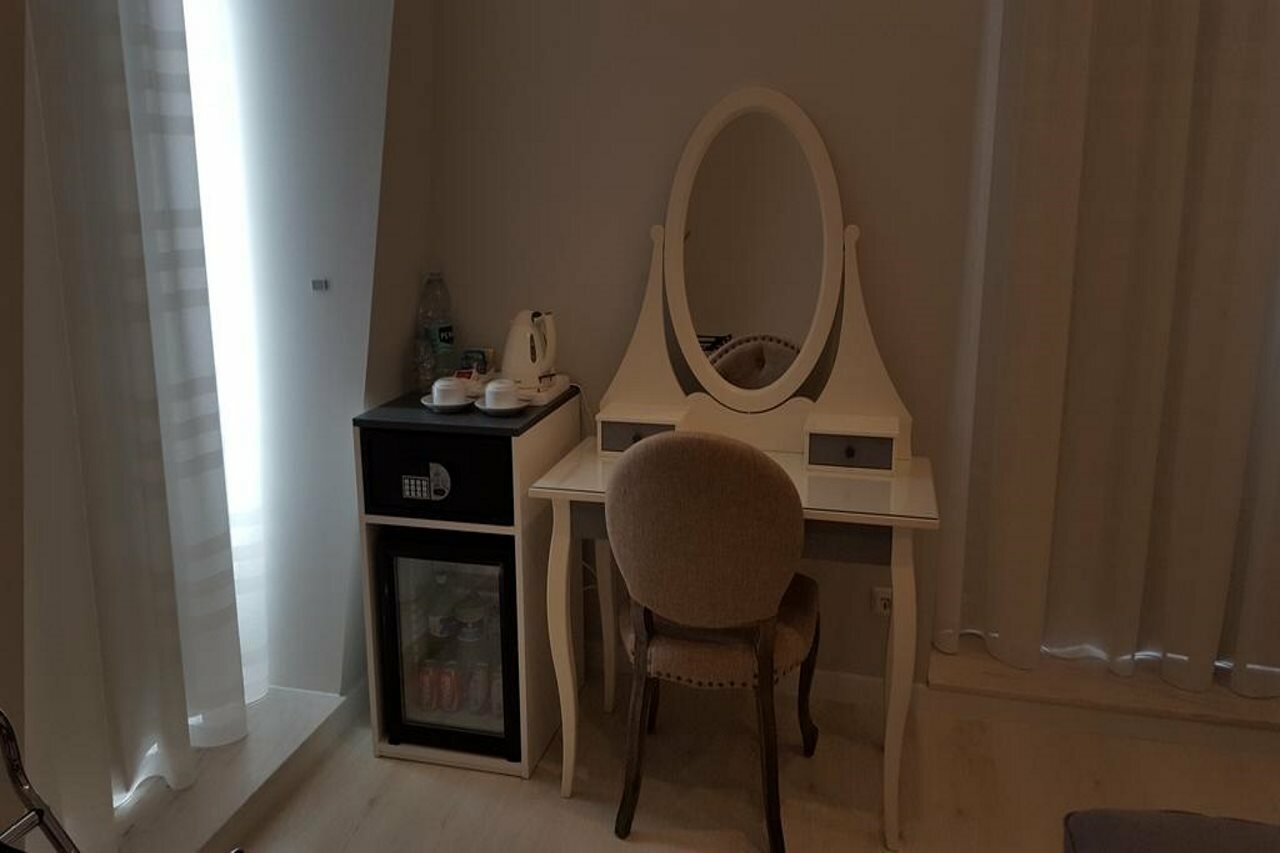 Фото Grande Pensão Alcobia