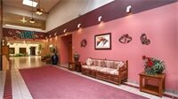 Фото Best Western Pecos Inn