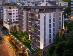 Tuzel Insaat (İstanbul, Sarıyer, Rumelihisarı Mah., Bebek Yolu Sok., 3) ، أدوات البناء