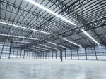 Modaled Lighting (Ankara Province, Yenimahalle, Serhat Mah., 1435. Cad., 34), industrial enterprise