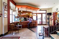 Фото Hotel De La Ville