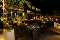 Фото The Raviz Calicut