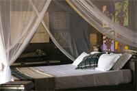 Фото Mwezi Boutique Resort