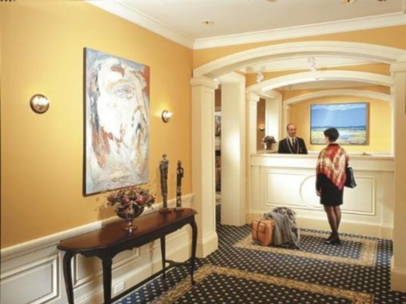 Фото Chateau Versailles