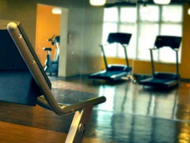 Фото The A. Venue Hotel