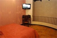 Фото All Suite El Marques de Antigua