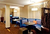 Фото Courtyard by Marriott Pensacola