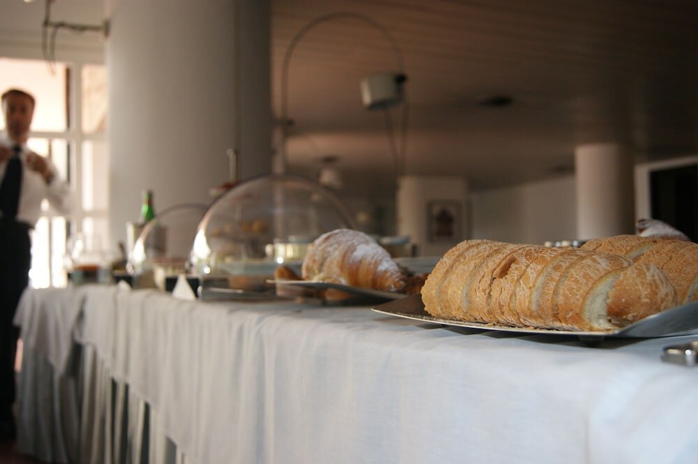 Фото Locanda Dell'Angelo