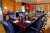 Фото The Ritz-Carlton, Philadelphia