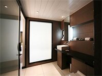 Фото Hotel Tahiti Nui