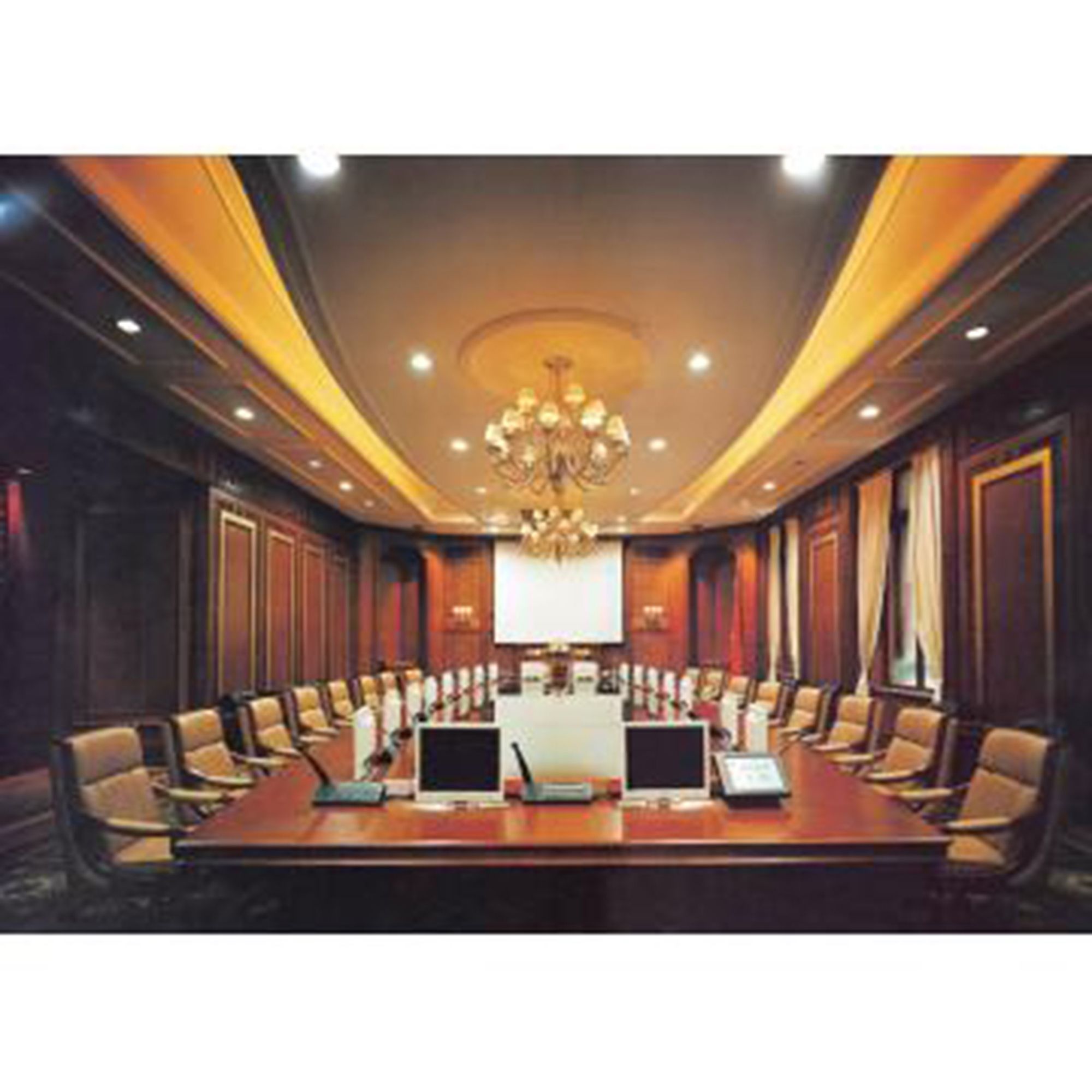 Фото Alan Sea Hotel Danang