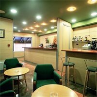 Фото Hotel Urogallo