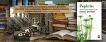 Bilgi Publishing House (İstanbul, Şişli, Gülbahar Cad., 33A) ، دار نشر