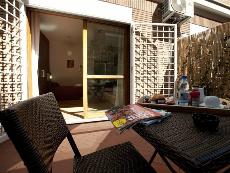 Фото Star of Rome