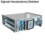 Pms Enerji ve Elektronik Sistemleri (İstanbul, Besiktas, Dikilitaş Mah., Yenigelin Sok., 19A), energy supply