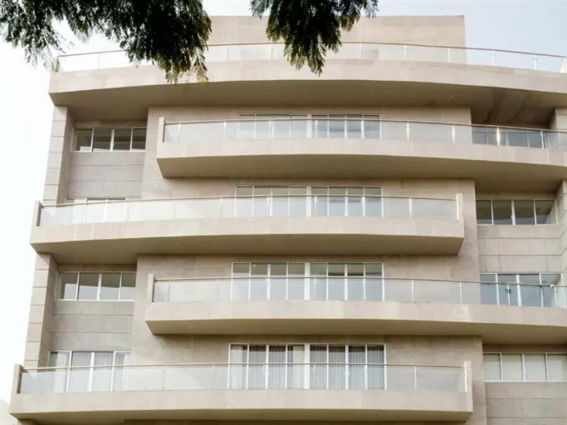 Фото Pennsylvania Suites