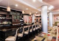 Фото Fairfield Inn & Suites by Marriott Charlotte Uptown