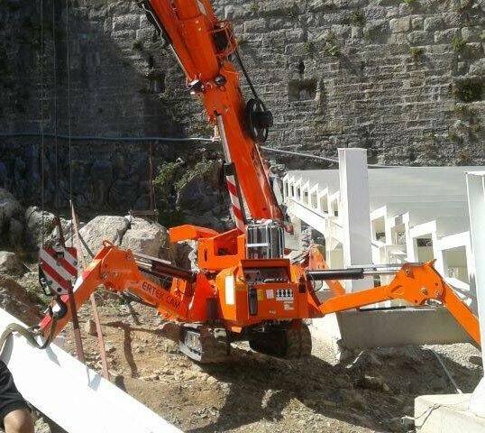 Glass, glass products Ertek Vitray, Izmir, photo