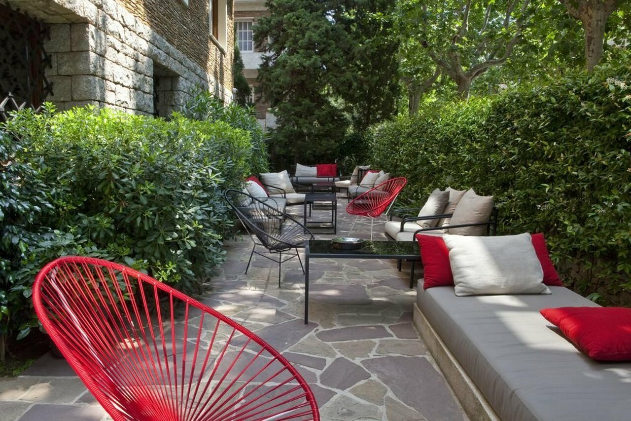 Фото Primero Primera