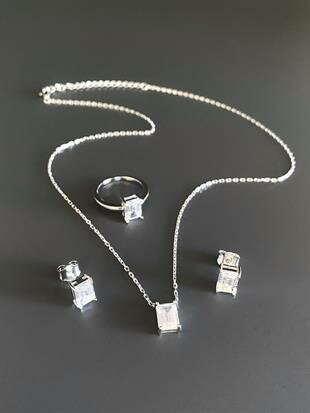 Hazal Gümüş Evi Fotoğraf 1